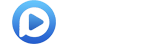 The Werff Report - Keeping America Vigilant