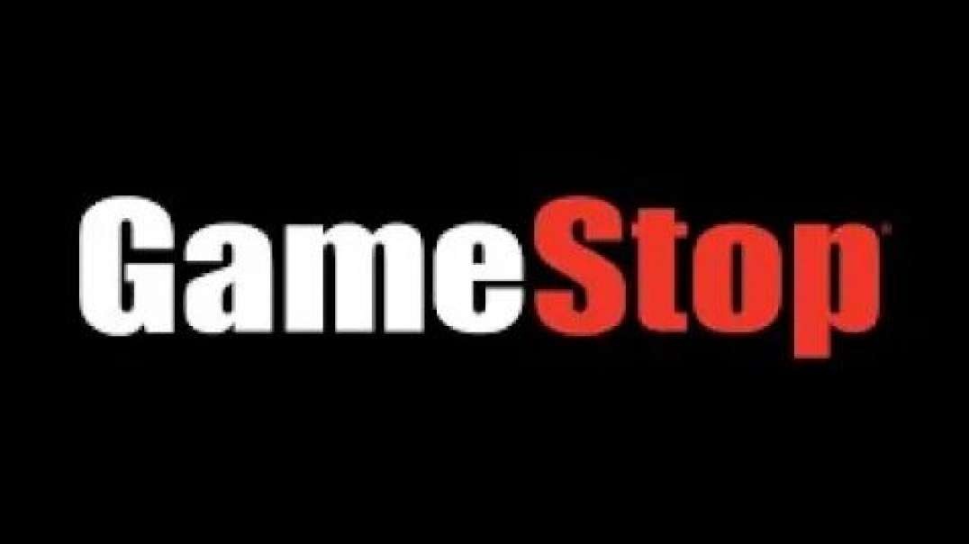 SEC Will Investigate Robinhood's Decision To Restrict GameStop Trades Over This Week's Controversy