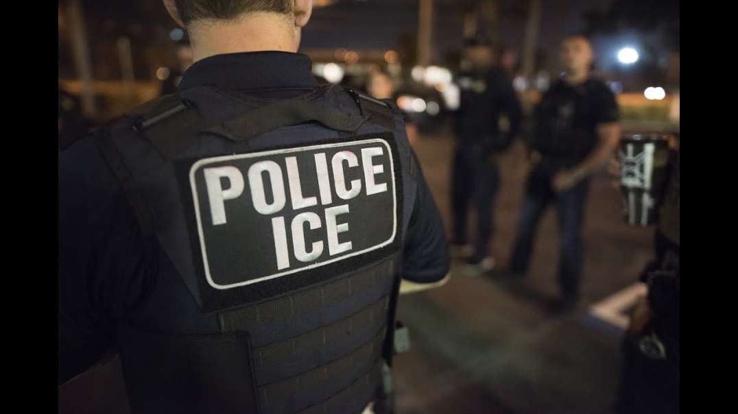 New Memo Will Block Roughly 80% Of ICE Deportations By Imposing 