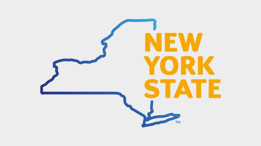 NYS Passes $212B Budget With $1.1B More For Illegals Than Businesses, Cuomo Aid Gives More Details