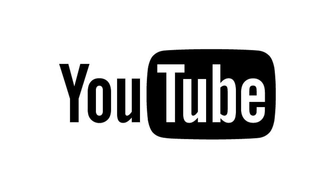 YouTube Has Removed Over 2.5 Million 
