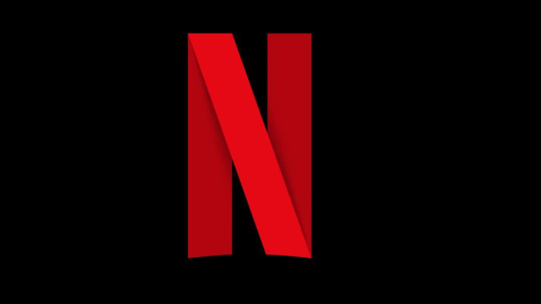 Netflix Loses Over 400K Subscribers In Second Quarter After Push To Promote Leftist Propaganda