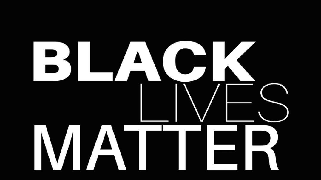 Black Lives Matter Co Founders Threaten Uprising Against Vaccine Mandates In New York