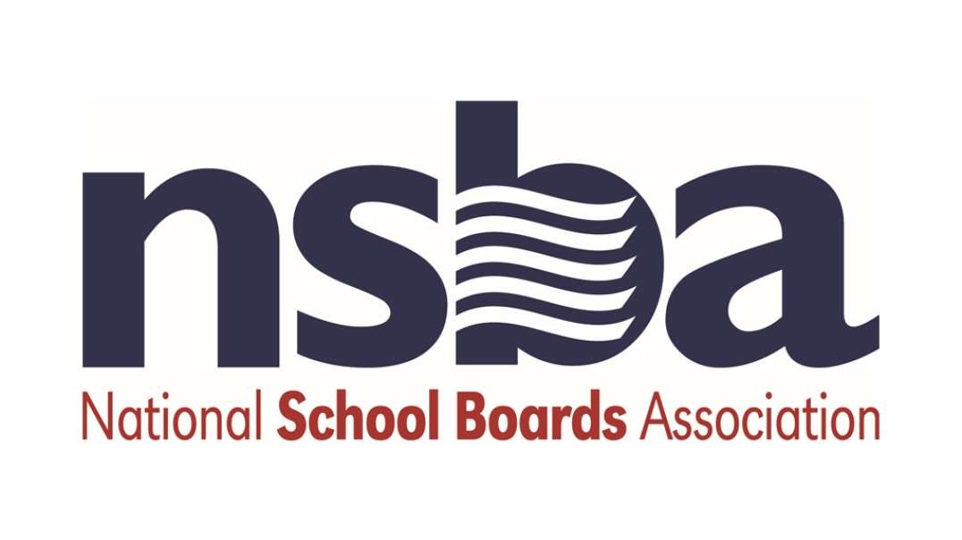 National School Boards Association Apologizes For Letter Calling Parents Domestic Terrorists