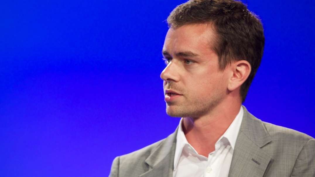 Twitter CEO And Co-Founder Jack Dorsey Has Stepped Down, Effective Immediately
