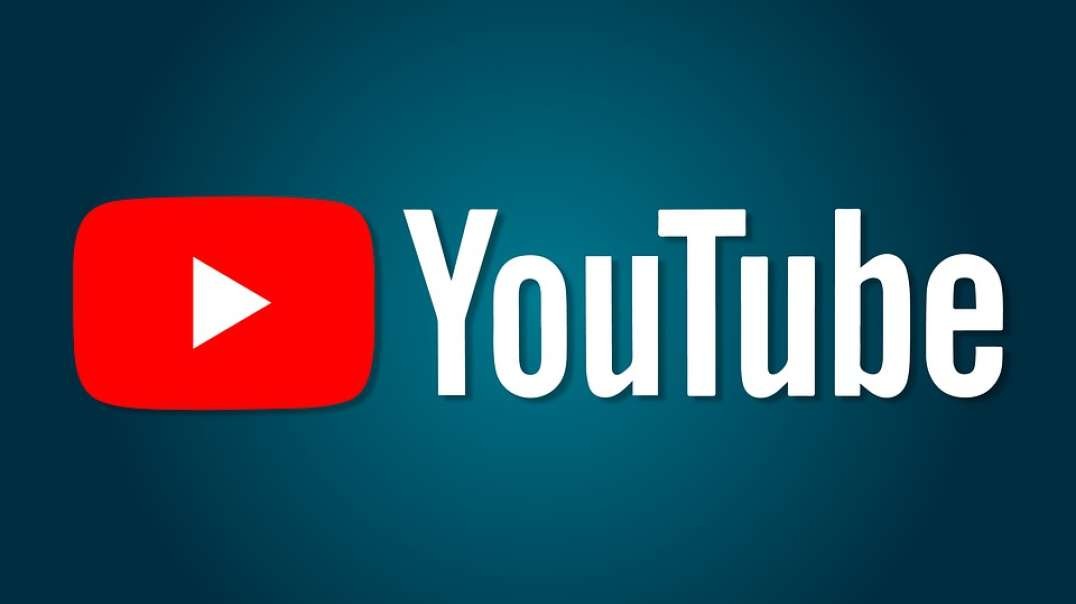 YouTube Removes Video Dislike Counts To Hide Truth, Left Wants Parents Licensed To Take Babies Home 