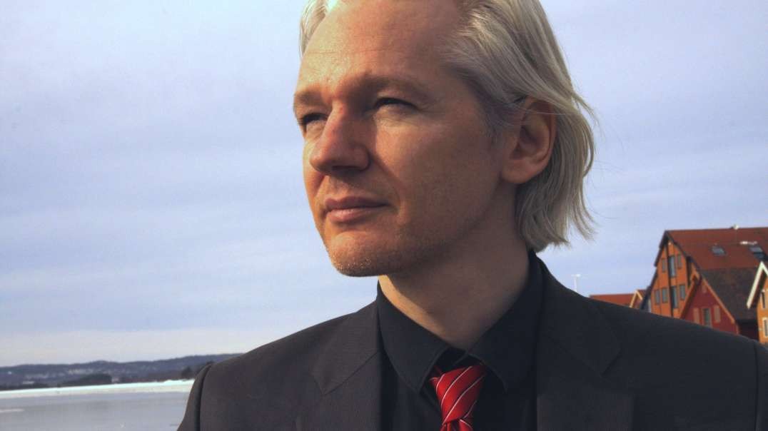 U.S. Wins Appeal In UK High Court On Extradition Of Julian Assange, Ruling Can Still Be Appealed