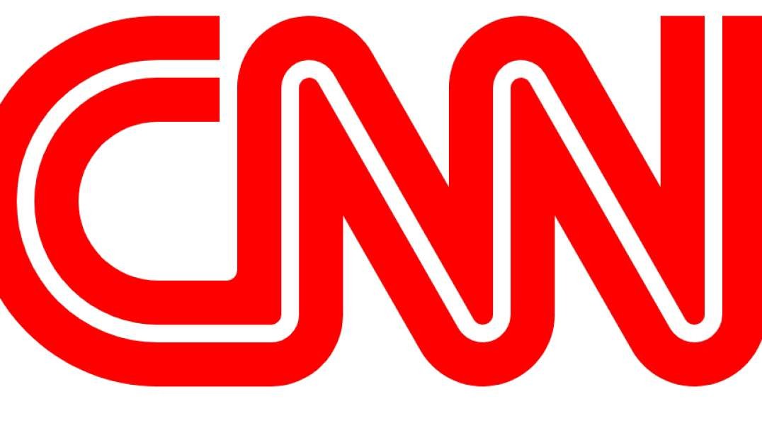 Project Veritas Releases Name Of Second Pedophile CNN Producer From Latest Report