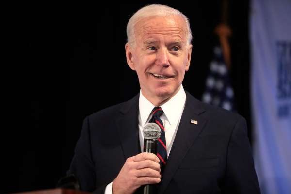 Fake president Joe Biden has waived sanctions on Iran, allowing them to now sell electricity to Iraq. Go figure! The Gateway Pundit reports the following:  <br> <br>"The timing of the w..