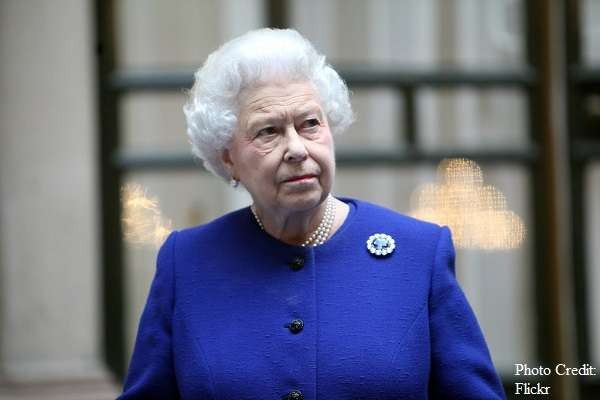 Buckingham Palace has confirmed that Queen Elizabeth II's son, Prince Andrew, will no longer be referred to as "His Royal Highness" and will lose all of his royal connections ..