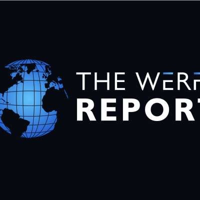 The Werff Report 