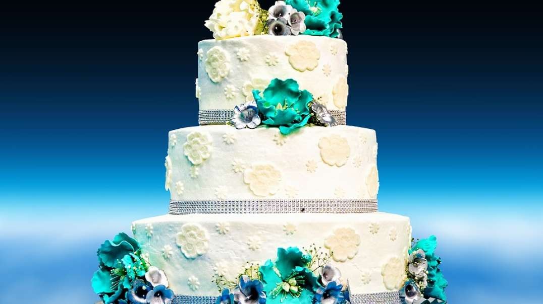 Oregon Court Of Appeals Overturns Massive Fine Against Bakers Who Refused Same Sex Wedding Cake