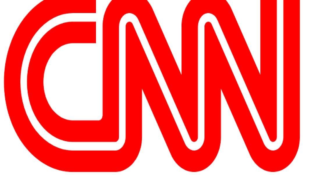 PA School Board Votes To End Mandatory CNN Streaming During Homeroom