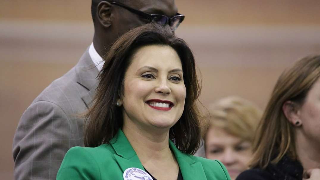 Despite New Information On Rigged Judicial Process, Justice Prevailed In FBI-Led Whitmer Kidnapping Plot