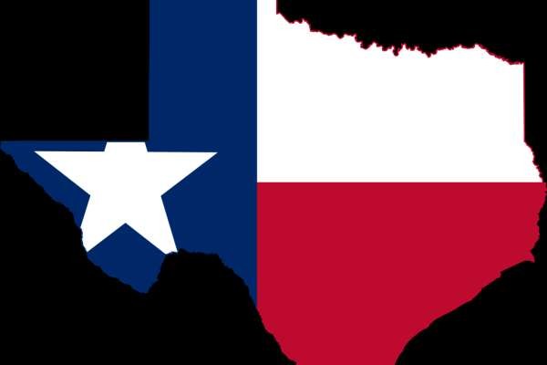 Texas has become the 23rd State to exit the National School Board Association. Keep em coming! We need ALL STATES to get rid of this corrupt organization! It is a CANCER to our education sys..