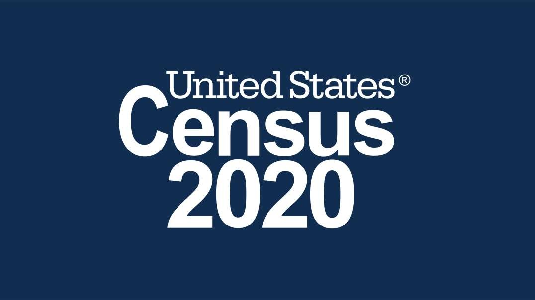 2020 Census Was Off In At Least 14 States And Heavily Favored Dems, Bolstering Evidence Of Election Fraud