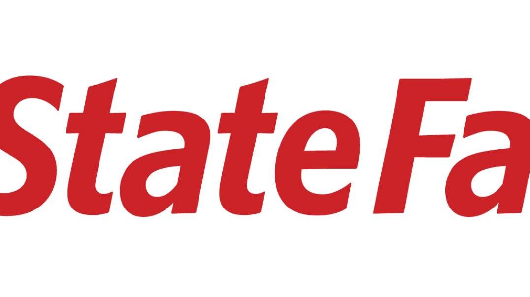Leaked State Farm Email Encourages Employees To Donate Transgenderism Books For Children As Young As 5