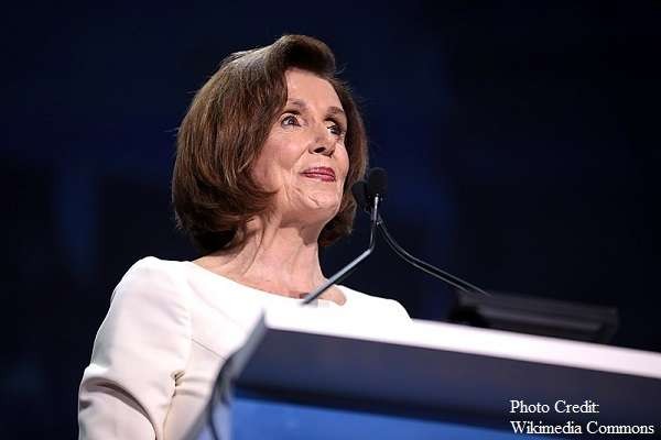 Three more Diocese within the Catholic Church have banned Pelosi from receiving Holy Communion due to her stance on abortion: the Diocese of Santa Rosa (bordering the Diocese of Archbishop C..
