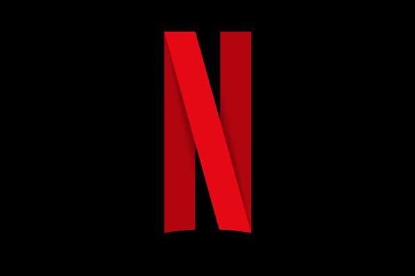According to a memo, Netflix is laying off another 300 employees..... about 216 employees in the United States; 30 in Asia-Pacific countries, 53 in Europe, the Middle East, and Africa, and 1..