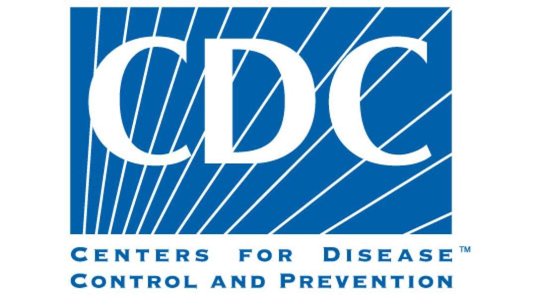 New Emails Show CDC Changed Definition Of Vaccine Because Original Was 