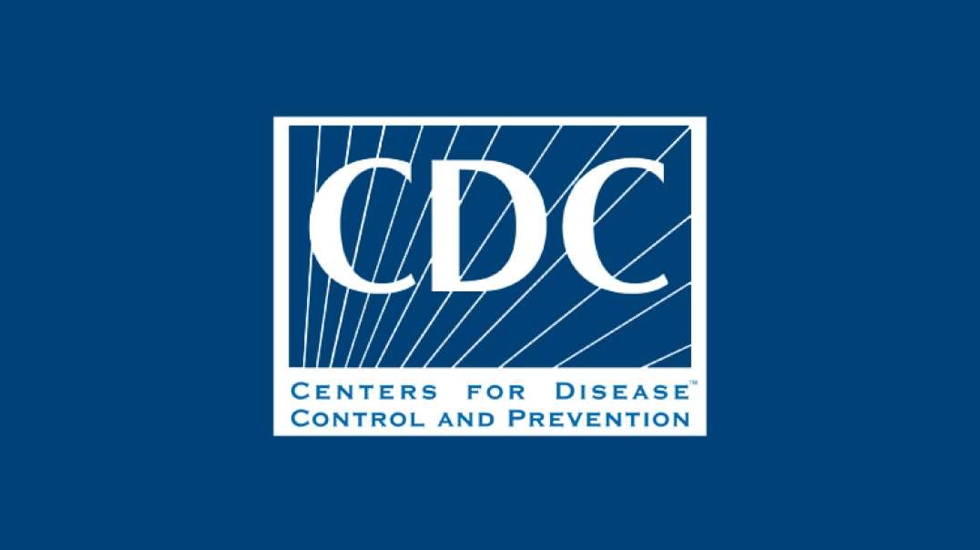 CDC Finally Updates COVID Guidance, Removes Quarantine Requirements, Drops Unvaxxed Discrimination