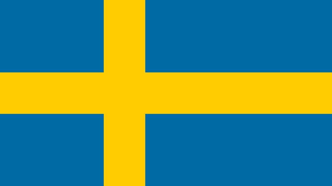 Socialist Dems Lose Big In Sweden Election As Right Wing Takes Control, Maricopa County At It Again