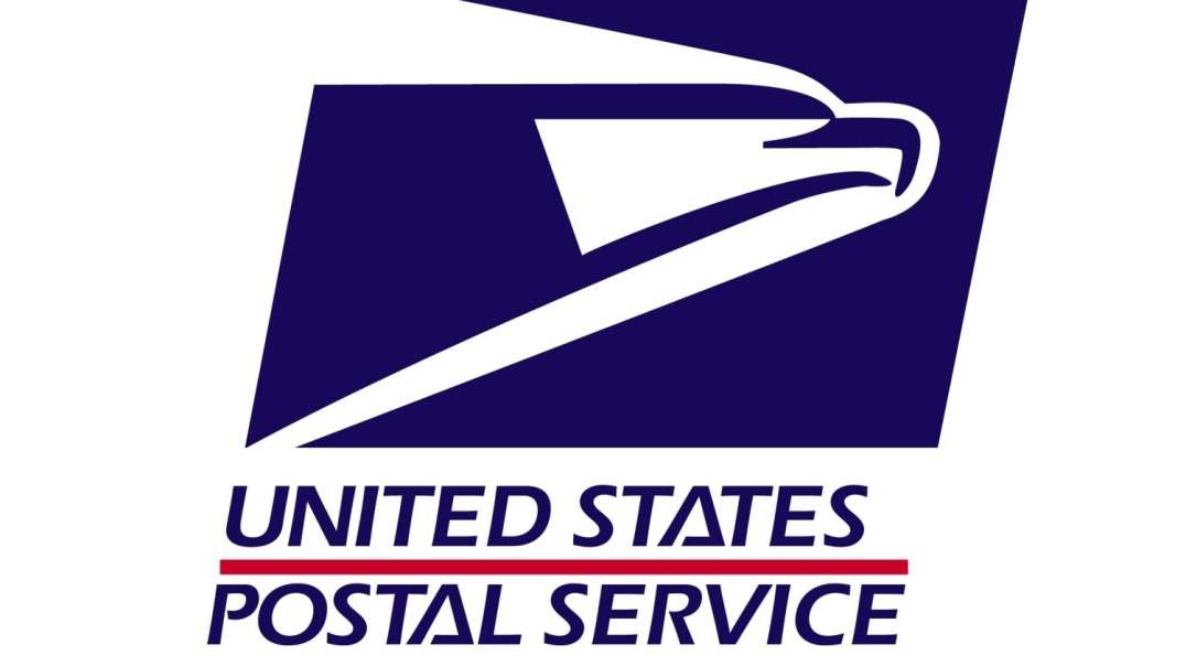 New Records Reveal USPS Spied On Americans Before And After The 2020 Election Over Biden 'Win', Guns