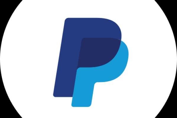 Due to reports that PayPal has reinstated its "misinformation" fines, The Werff Report is no longer accepting new subscriptions via Paypal. If you are already subscribed via PayPal..