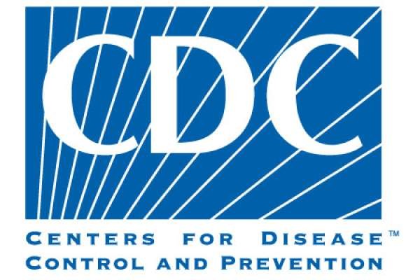 Informed Consent Action Network (ICAN) recently won a lawsuit against the CDC requiring them to turn over data related to its "V-Safe" system on COVID-19 vaccines. Out of 10M peopl..