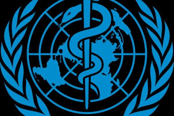 Deja Vu! The Johns Hopkins Center for Health Security, the World Health Organization, and the Bill and Melinda Gates Foundation have conducted a "“Catastrophic Contagion" exercise ..