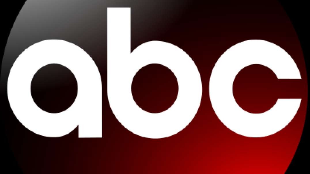 Election Interference: ABC Blurs-Out Trump Campaign Text Line During Speech, Allowed Biden's In 2020