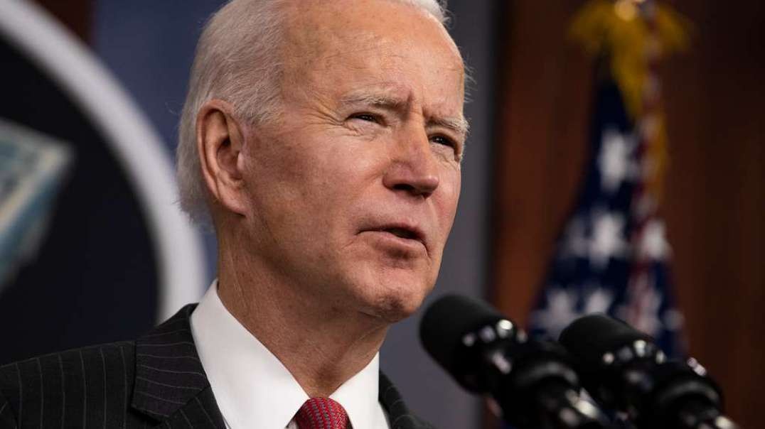 Top Ukrainian Official Was In The Room During Biden Bribery Talks, Zelensky May Be Blackmailing
