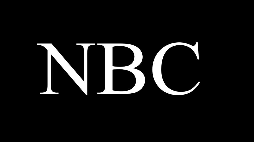 NBC News Admits Plot Underway To Undermine Trump If He Wins Election, Isn't That A Coup?