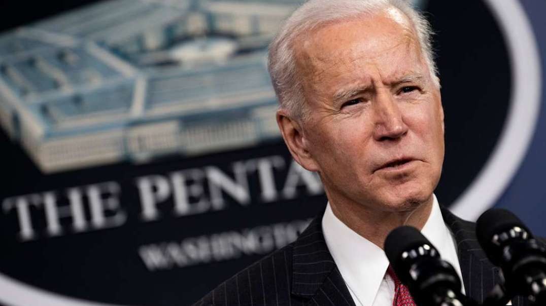 Biden Admin Provoking WWIII Before Inauguration, Russia Threatens Nuclear War With US By Christmas