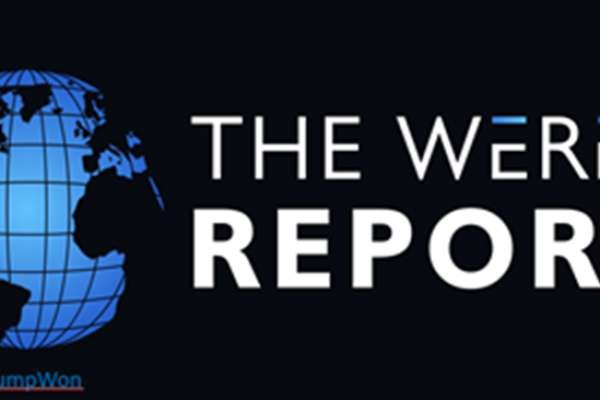 We have received so many emails inquiring about the recent lack of segments. The support and care shown from our subscribers has been so amazing! Werff has been quite ill over the past 4 wee..