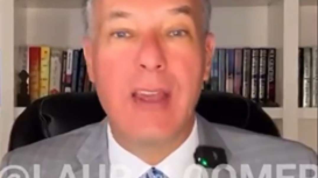EXPOSED: Husband Of Judge Requiring Warrants For Illegal Arrests Directly Benefits Financially