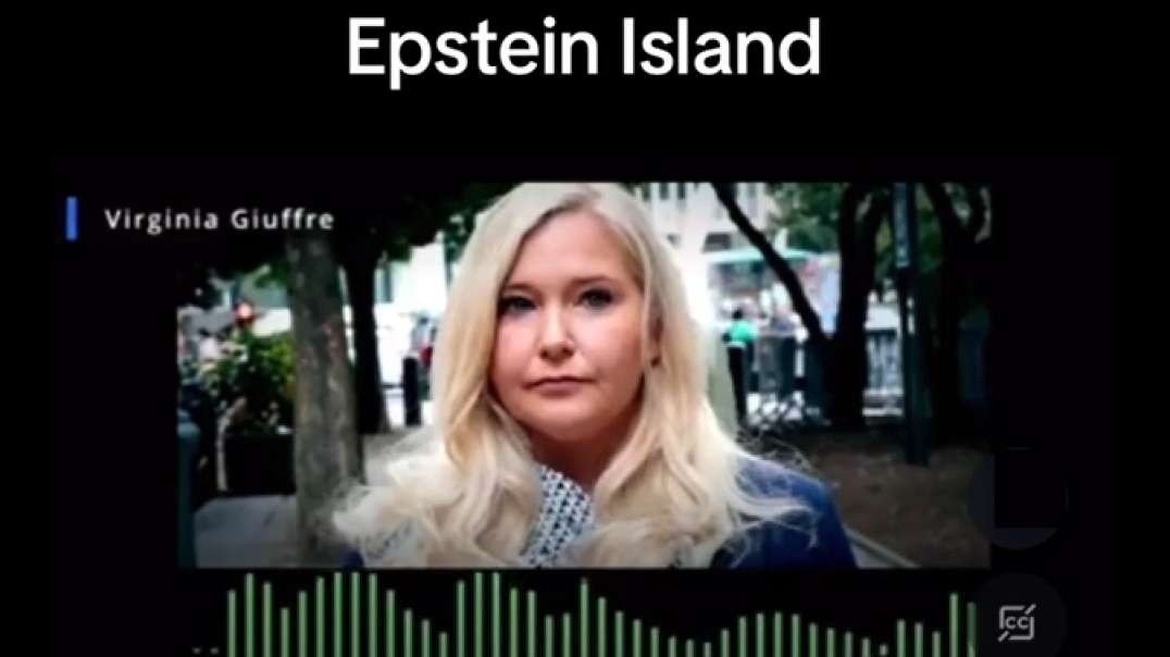 Epstein Victim 
