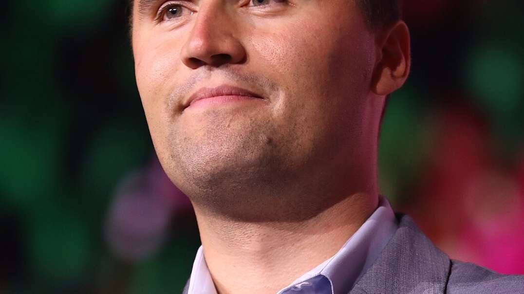 Charlie Kirk's Shooter Was Just The Pawn- Will The FBI Find The REAL Killers? Are They Even Looking?